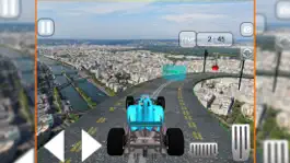 Game screenshot Top Speed Formula Racing Track hack