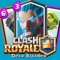 ►Deck Builder for Clash Royale - Building Guide allows you to create and save unlimited decks