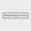 Kilsyth Bargain Centre Vic