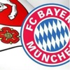 FCBVnrw