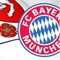 Dies ist die offizielle App des FC Bayern München Fanclubverband NRW