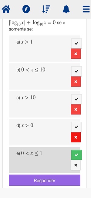 SisQ(圖4)-速報App