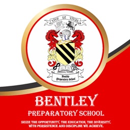 Bentley Preparatory School