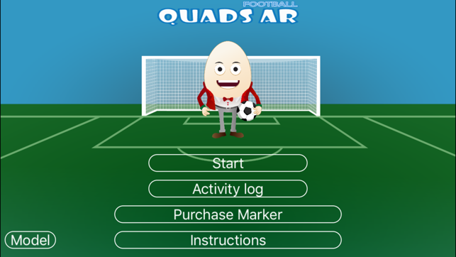 Quads AR(圖3)-速報App