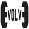 This Evolve Trainer App provides instant access to your personalized fitness and nutrition programs