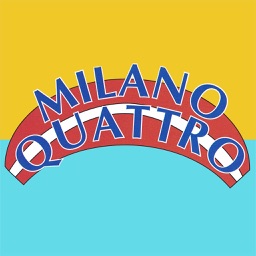 Milano Quattro