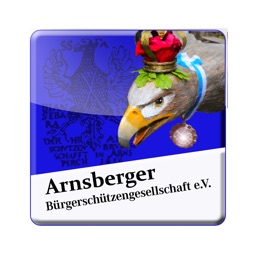 Arnsberger-Bürgerschützen