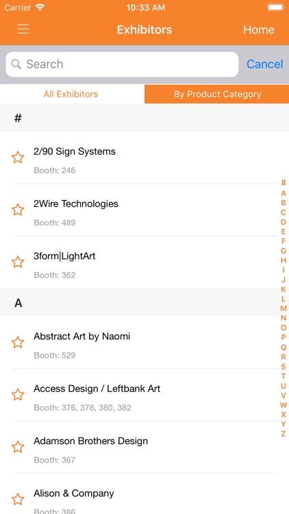 METROCON18 Expo & Conference