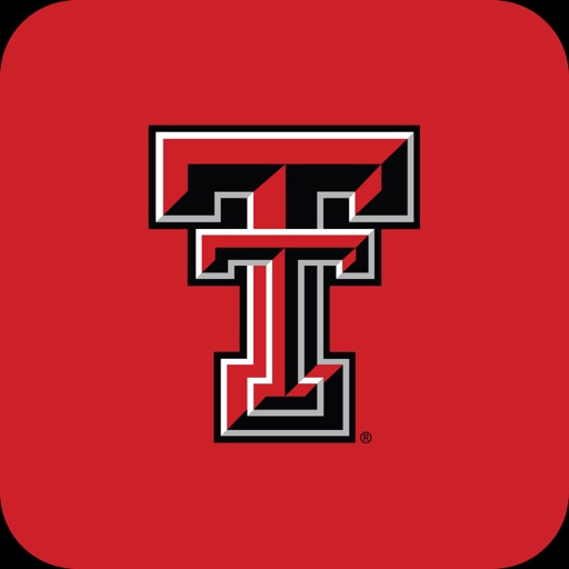 Texas Tech CR