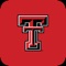 The Texas Tech Costa Rica App was created as a tool to provide information of the degrees offered at the host country Costa Rica, and interact with local and international prospective students