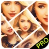 Foto Collage Maker Pro - Edit photo with art frame