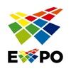 Expo Tucumán