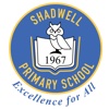 Shadwell Primary Parent App (LS17 8JF)
