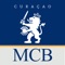 MCB Mobile Banking brings the bank to the palm of your hand