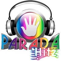 Rádio Parada Hitz