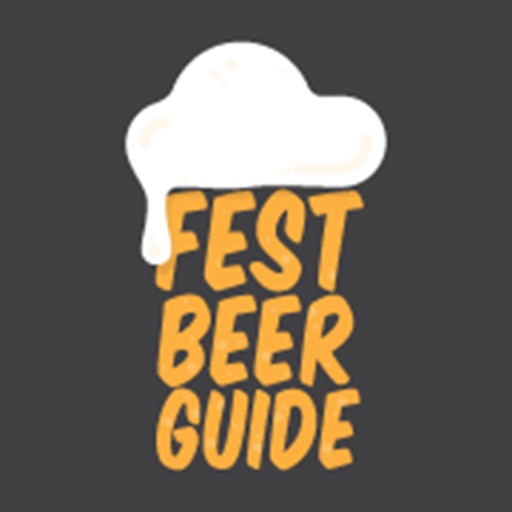 FestBeerGuide