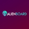 AlienBoard