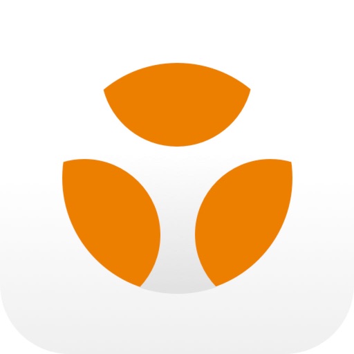 OpsBuyer Mobile by RealPage Icon