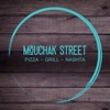Mouchak Street