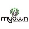 MyOwn ISP