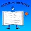 Educa Sport