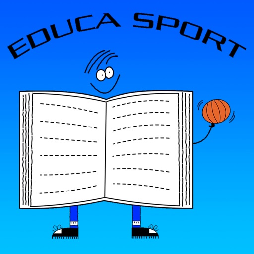 Educa Sport