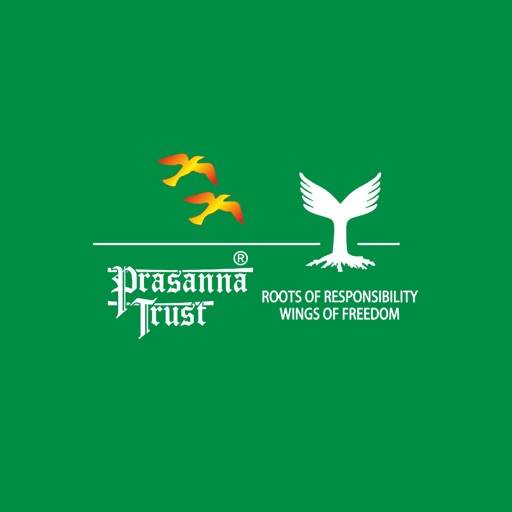 Prasanna Trust