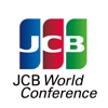 JCB World Conference