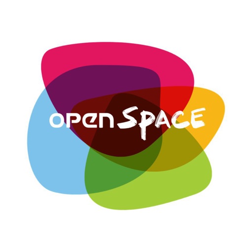 OpenSpace - Coworking Pass