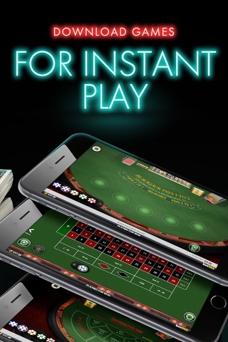 bet365 Casino Slots Roulette screenshot 2