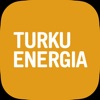 Turku Energian hintavahti