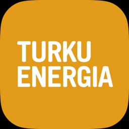 Turku Energian hintavahti