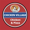 Chicken Village Warrington
