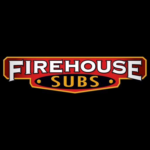 Firehouse Subs London ON