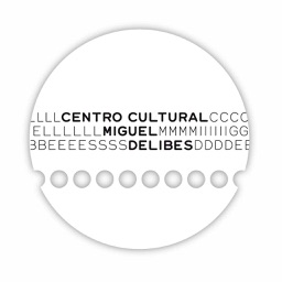 Centro Cultural Miguel Delibes