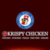 Krispy Chickhen, Chelmsford