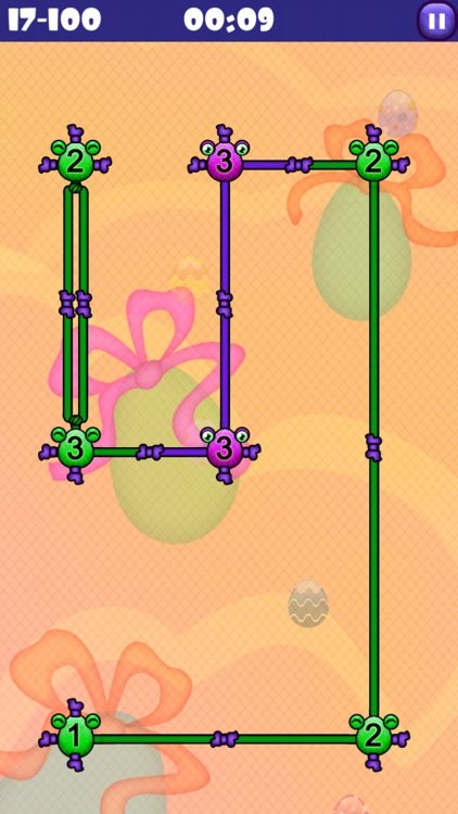 Connect'Em Easter screenshot-4