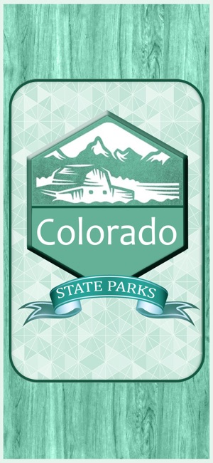 State Parks In Colorado