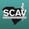 The SCAV app brings The Power of Membership to your fingertips, as Well as the power of our Conference Information