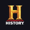 HISTORY TV Shows
