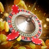 Casino Slots: Roulette