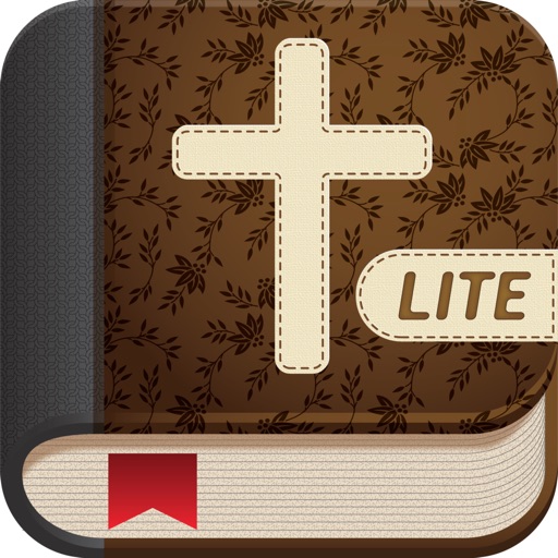 Treasures from God's Word-Lite