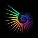 Light Photo FX - 海报制作 icon