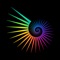 Light Photo FX is the simplest and most powerful tool to transform your regular posts into creative posters in a few clicks, whether you are looking for vintage sentiments or artwork or light leak, you will find it all in Light Photo FX, Install now