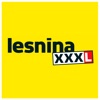 Lesnina XXXL Slovenija