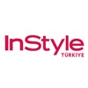 InStyle Türkiye Dergisi