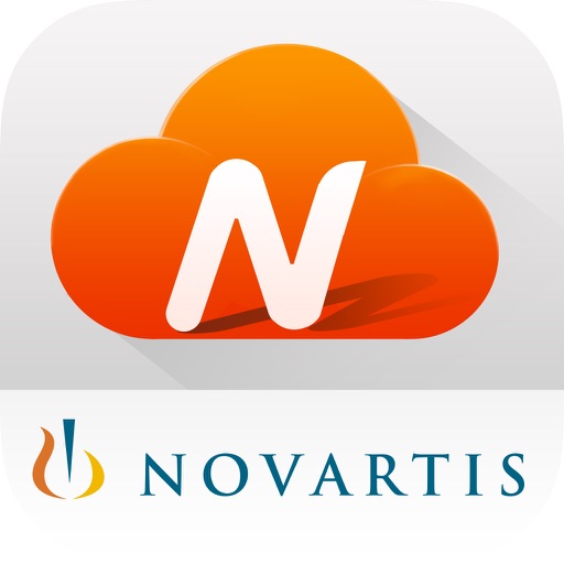 诺信HD by Beijing Novartis Pharma Co., Ltd.