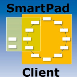 SmartPadClient