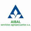 AIBAL servicios agropecuarios s.a.
