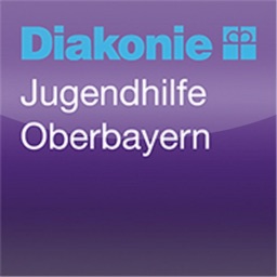 Jugendhilfe Oberbayern